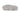 Air Jordan 1 Low OG Metallic Silver - CZ0790-002 - View 3 | Next Step