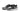 Air Jordan 1 Low OG Shadow (2024) - CZ0790-003 - View 2 | Next Step