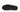 Air Jordan 1 Low OG Shadow (2024) - CZ0790-003 - View 3 | Next Step
