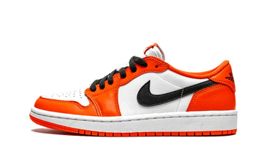 Air Jordan 1 Low OG Starfish (W) | Next Step