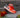 Air Jordan 1 Low Orange Black - DM3379-600 - View 2 | Next Step
