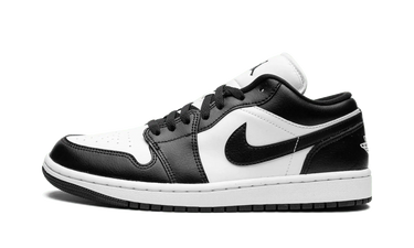 Air Jordan 1 Low Panda (2023) | Next Step