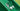 Air Jordan 1 Low Pine Green - 553558-301 - View 2 | Next Step