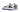 Air Jordan 1 Low Quai 54 (2024) - HQ0764-0017 - View 2 | Next Step