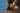 Air Jordan 1 Low Reverse Bred - 553558-606 - View 2 | Next Step