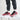 Air Jordan 1 Low Reverse Bred - 553558-606 - View 3 | Next Step