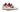 Air Jordan 1 Low Ruby - View 3 | Next Step