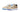 Air Jordan 1 Low SB QS Lance Mountain Desert Ore - CJ7891-200 - View 2 | Next Step
