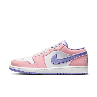 Air Jordan 1 Low SE Arctic Punch | Next Step