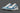 Air Jordan 1 Low SE Armory Navy - HM3711-144 - View 3 | Next Step