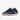 Air Jordan 1 Low SE Denim - DH1259-400 - View 5 | Next Step