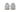 Air Jordan 1 Low SE Distressed Light Smoke Grey (W) - IH3369-077 - View 3 | Next Step