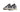 Air Jordan 1 Low SE GS Light Smoke Grey Sail (GS) - View 2 | Next Step