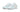 Air Jordan 1 Low SE Glacier Blue - HJ3481-491 - View 2 | Next Step