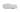 Air Jordan 1 Low SE Glacier Blue - HJ3481-491 - View 3 | Next Step