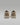 Air Jordan 1 Low SE Hemp Light British Tan - HF5753-221 - View 5 | Next Step