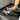 Air Jordan 1 Low SE Industrial Blue Sashiko - FV3622-141 - View 6 | Next Step