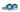 Air Jordan 1 Low SE Industrial Blue (GS) - FN5214-141 - View 2 | Next Step