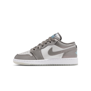 Air Jordan 1 Low SE Inspired by the Greatest - HV4398-014 - View 1 | Next Step