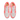 Air Jordan 1 Low SE Lava Glow - View 3 | Next Step