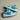 Air Jordan 1 Low SE Light Bone Aquatone - DX4334-300 - View 2 | Next Step