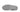 Air Jordan 1 Low SE Metallic Silver - FN5030-001 - View 4 | Next Step