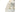 Air Jordan 1 Low SE Metallic Team Gold (W) - HV5157-100 - View 3 | Next Step