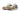 Air Jordan 1 Low SE Multi-Color Sail Light Bone - IM6664-991 - View 2 | Next Step