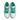 Air Jordan 1 Low SE New Emerald - View 3 | Next Step