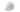Air Jordan 1 Low SE Off-White/Soft Pearl/Light Smoke Grey - IO2060-100 - View 7 | Next Step