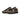 Air Jordan 1 Low SE Olive Grey - IB7109-005 - View 2 | Next Step