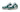 Air Jordan 1 Low SE Oxidized Green - FQ7687-300 - View 2 | Next Step