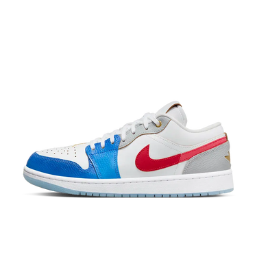 Air Jordan 1 Low SE Philippines | Next Step