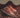 Air Jordan 1 Low SE Pink Velvet - DQ8396-600 - View 2 | Next Step