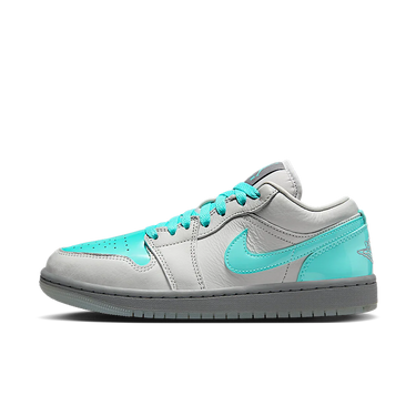 Air Jordan 1 Low SE Polaroid | Next Step