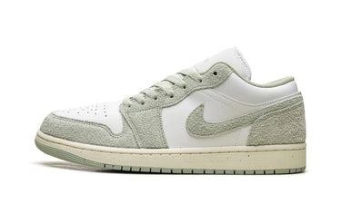 Air Jordan 1 Low SE Seafoam - FN5214-131 - View 1 | Next Step