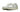 Air Jordan 1 Low SE Seafoam - FN5214-131 - View 2 | Next Step