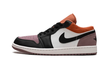 Air Jordan 1 Low SE Sky J Mauve - FB9907-102 - View 1 | Next Step