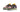 Air Jordan 1 Low SE Tokyo Bio Hack - HQ2010-005 - View 2 | Next Step