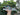 Air Jordan 1 Low SE Tropical Twist - CK3022-301 - View 3 | Next Step