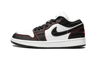 Air Jordan 1 Low SE Utility | Next Step