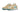 Air Jordan 1 Low SE Wave - HF4983-252 - View 2 | Next Step