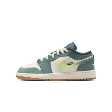 Air Jordan 1 Low SE We Outside | Next Step