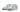 Air Jordan 1 Low SE White Seafoam - FN9137-131 - View 2 | Next Step