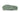 Air Jordan 1 Low SE White Seafoam - FN9137-131 - View 3 | Next Step
