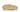 Air Jordan 1 Low Sail Yellow Ochre - DC0774-170 - View 3 | Next Step
