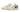 Air Jordan 1 Low Sanddrift - HQ3440-101 - View 2 | Next Step