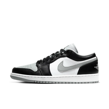 Air Jordan 1 Low Shadow | Next Step