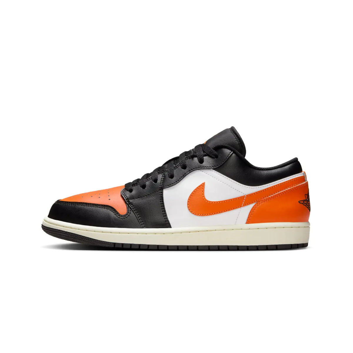 Air Jordan 1 Low Shattered Backboard Alternate