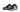 Air Jordan 1 Low Shattered Backboard Alternate - 553558-081 - View 2 | Next Step